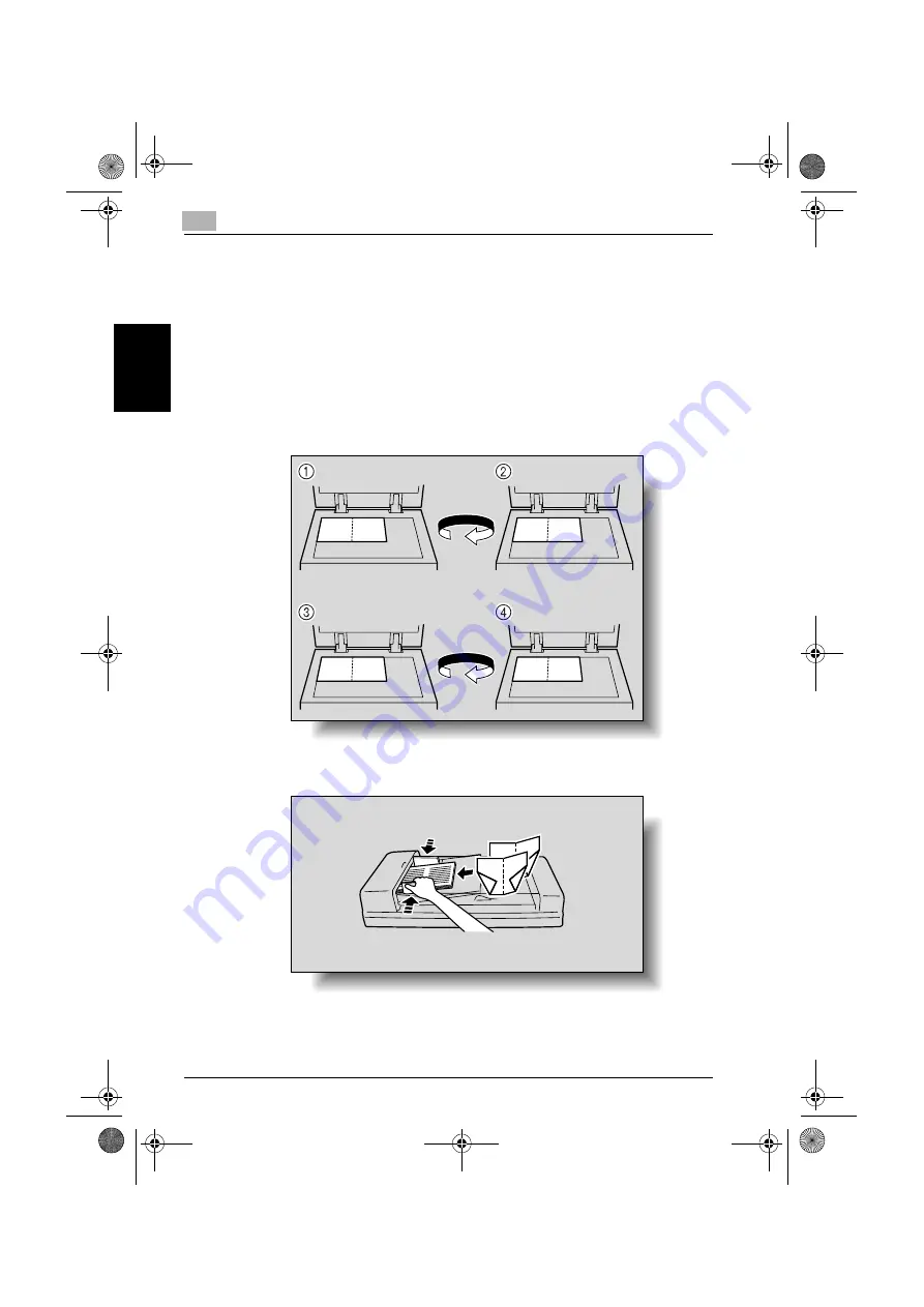 Konica Minolta BIZHUB C250 User Manual Download Page 371