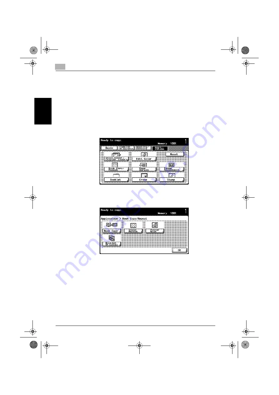 Konica Minolta BIZHUB C250 User Manual Download Page 375