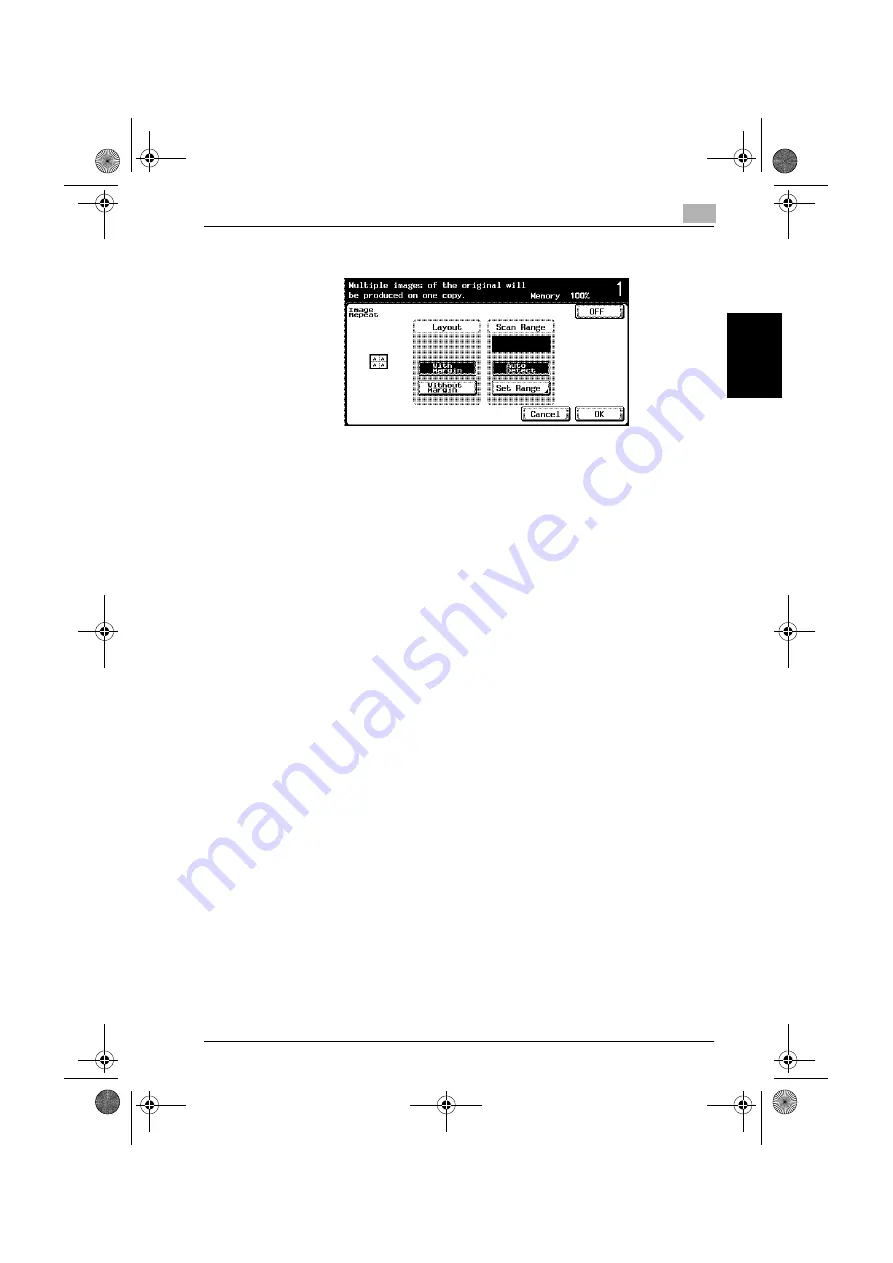 Konica Minolta BIZHUB C250 User Manual Download Page 376