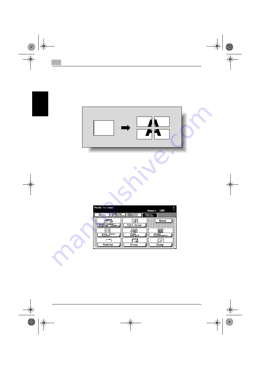 Konica Minolta BIZHUB C250 User Manual Download Page 379