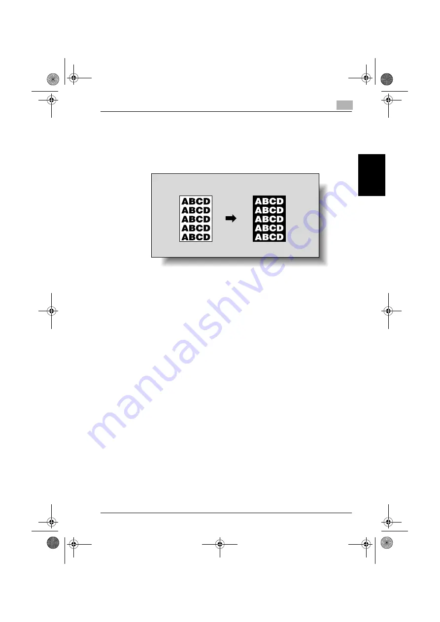 Konica Minolta BIZHUB C250 Скачать руководство пользователя страница 386