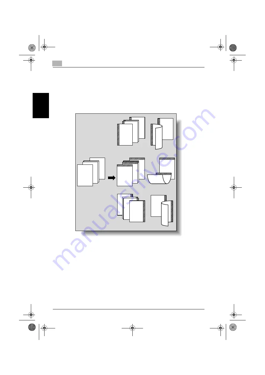 Konica Minolta BIZHUB C250 User Manual Download Page 399