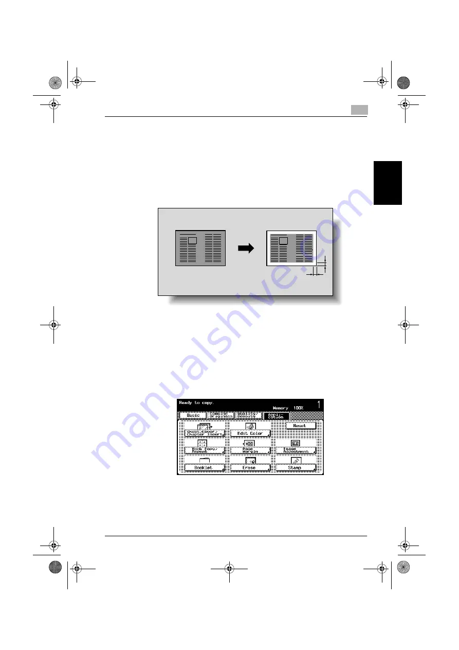 Konica Minolta BIZHUB C250 Скачать руководство пользователя страница 402