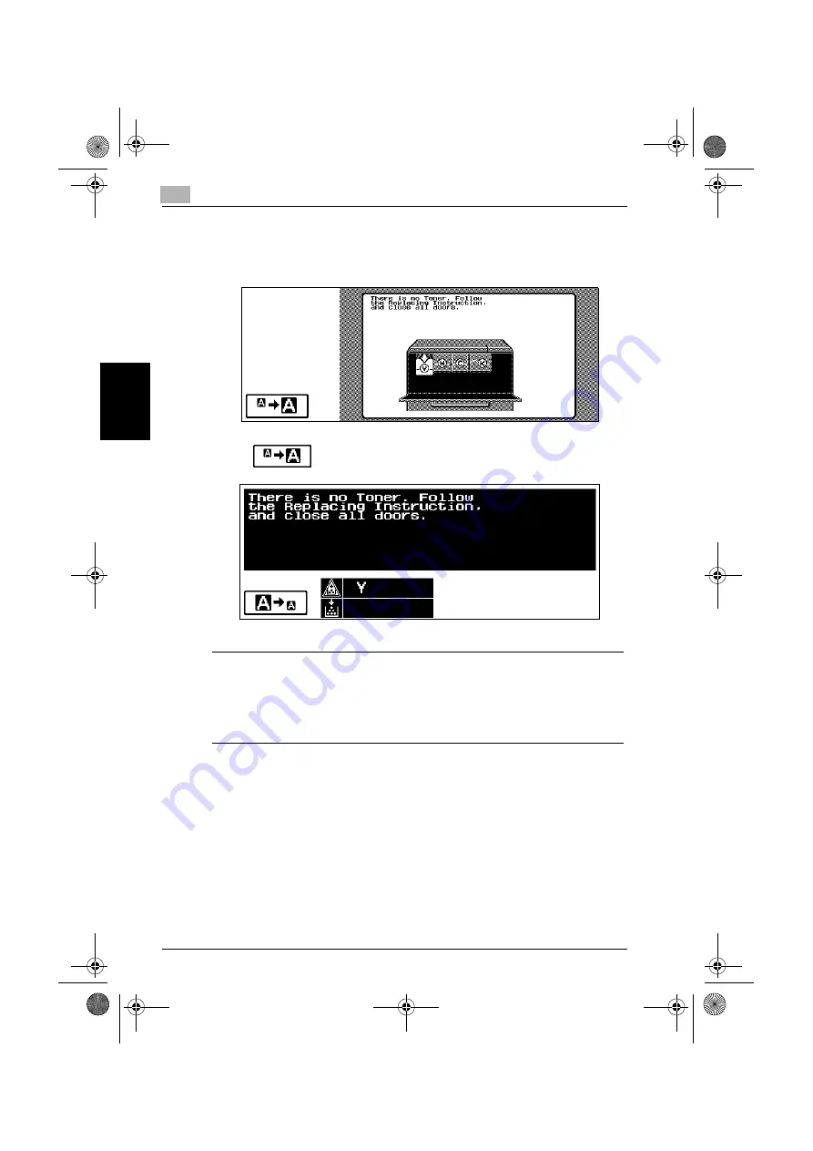 Konica Minolta BIZHUB C250 Скачать руководство пользователя страница 427