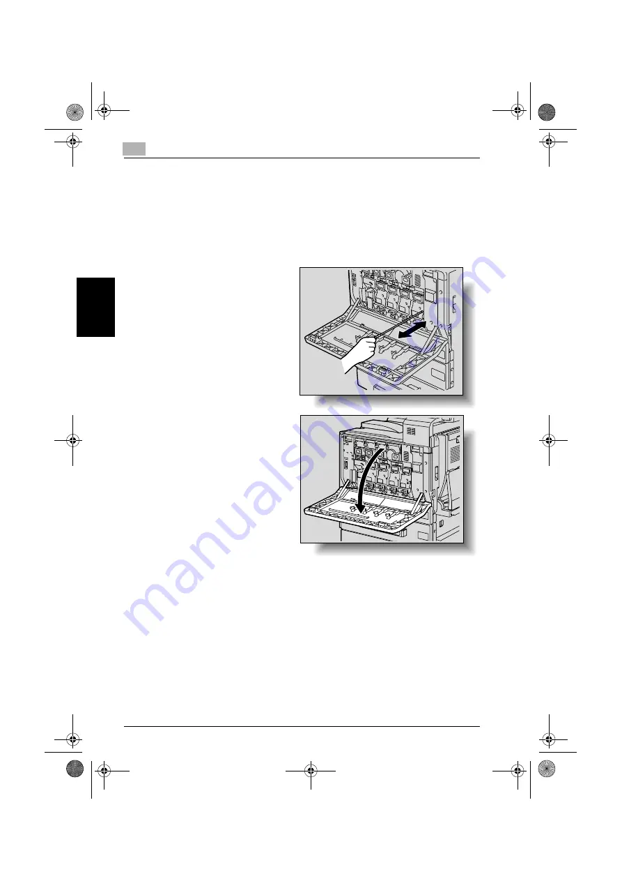 Konica Minolta BIZHUB C250 Скачать руководство пользователя страница 429