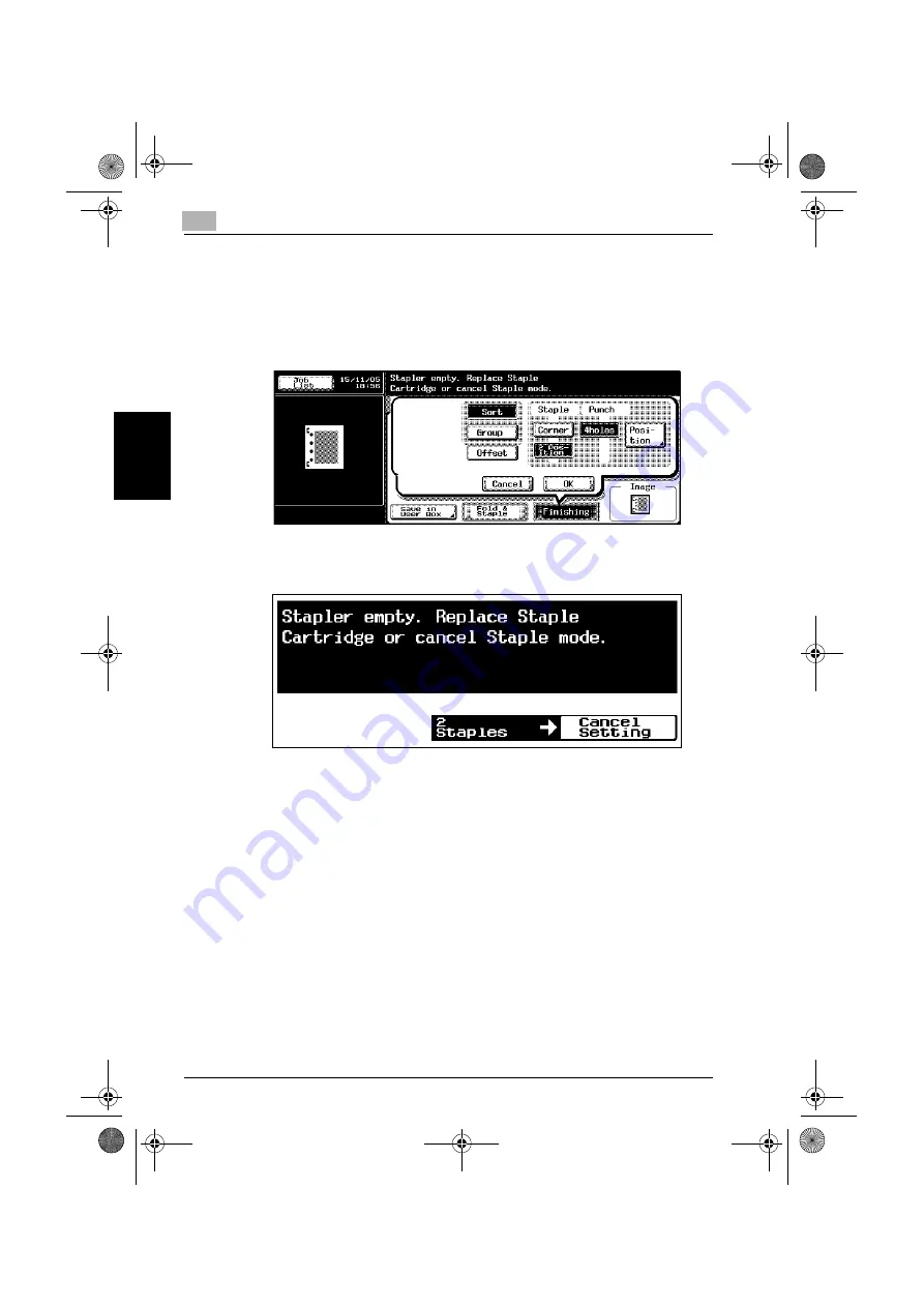 Konica Minolta BIZHUB C250 User Manual Download Page 433