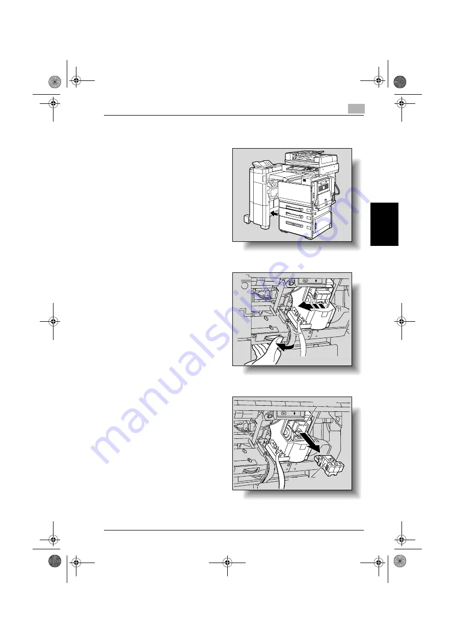 Konica Minolta BIZHUB C250 User Manual Download Page 434