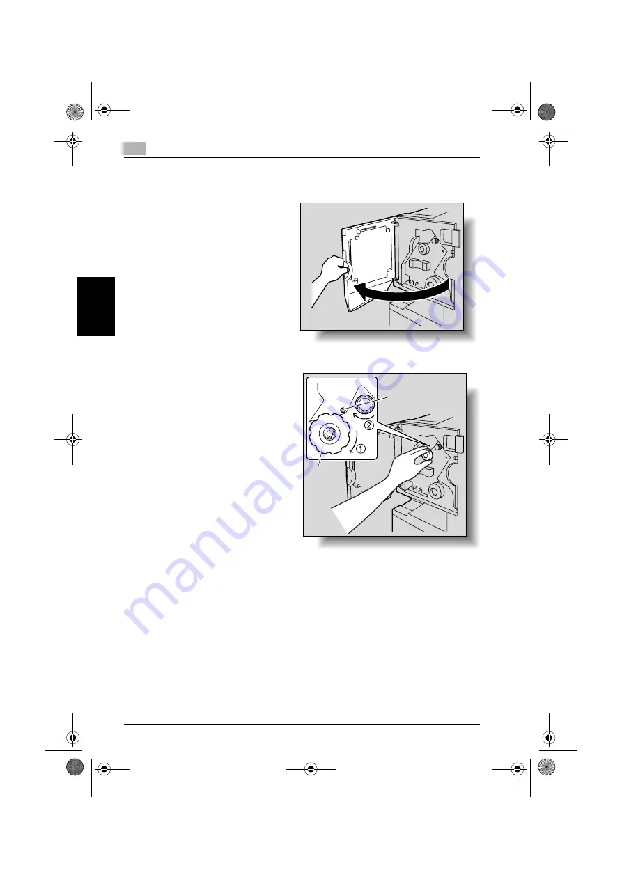 Konica Minolta BIZHUB C250 User Manual Download Page 437