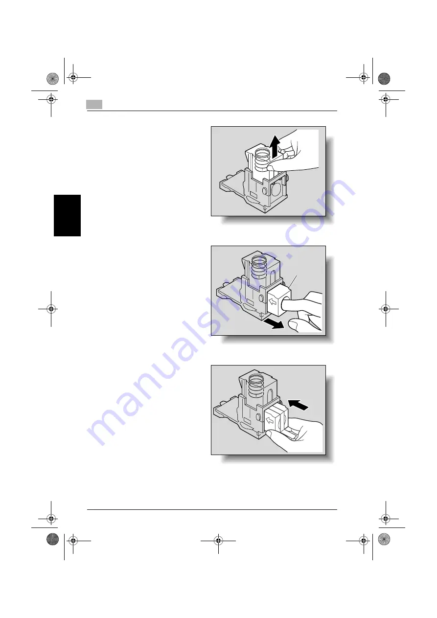 Konica Minolta BIZHUB C250 User Manual Download Page 439