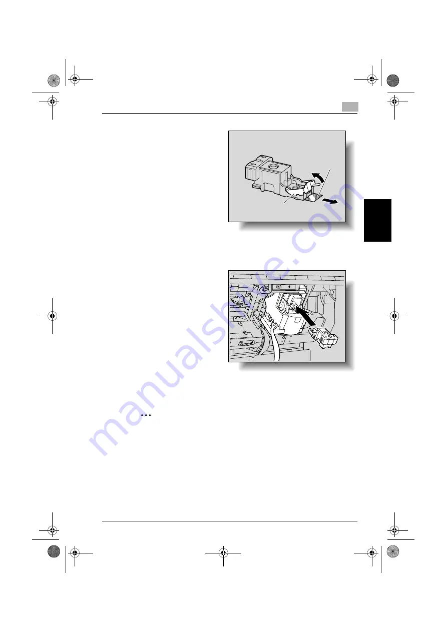 Konica Minolta BIZHUB C250 User Manual Download Page 444