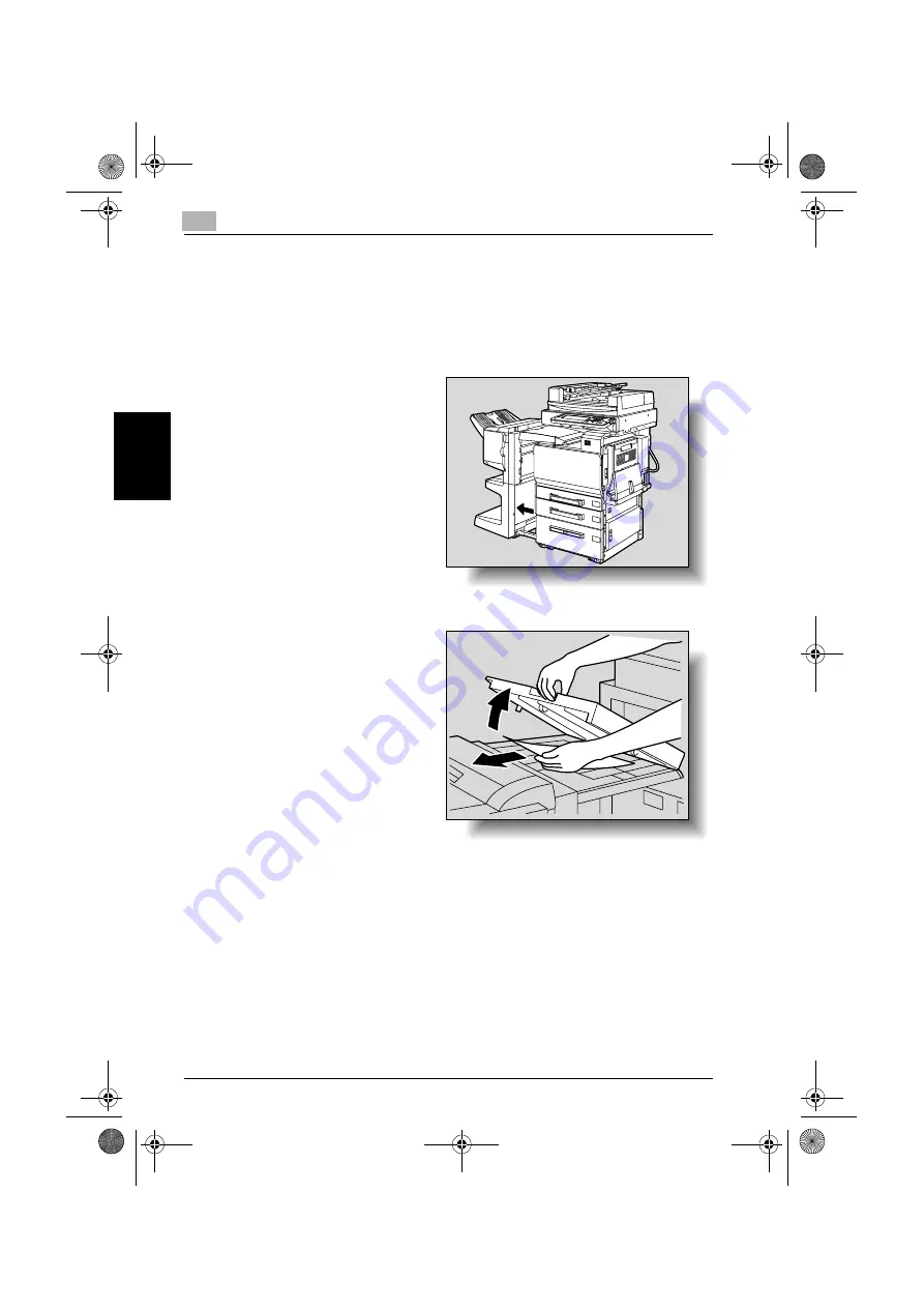 Konica Minolta BIZHUB C250 User Manual Download Page 445