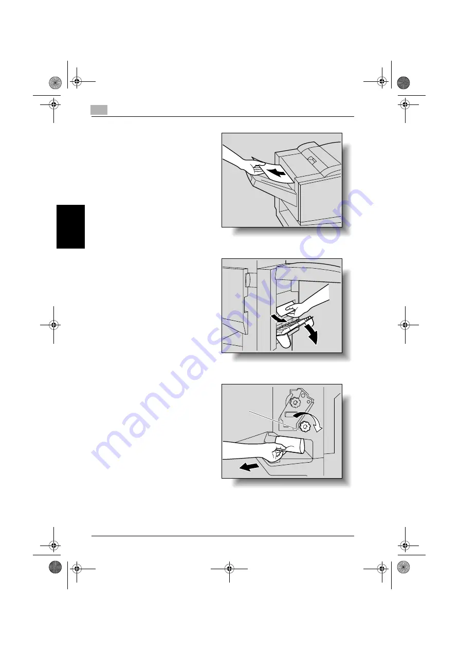 Konica Minolta BIZHUB C250 User Manual Download Page 447