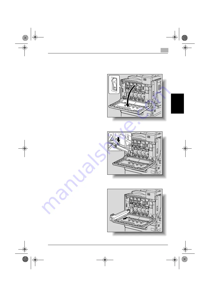 Konica Minolta BIZHUB C250 User Manual Download Page 456