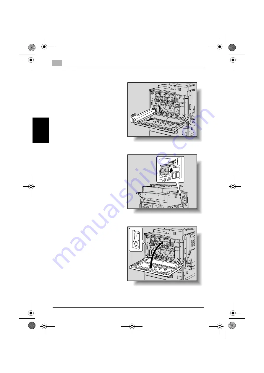 Konica Minolta BIZHUB C250 User Manual Download Page 457