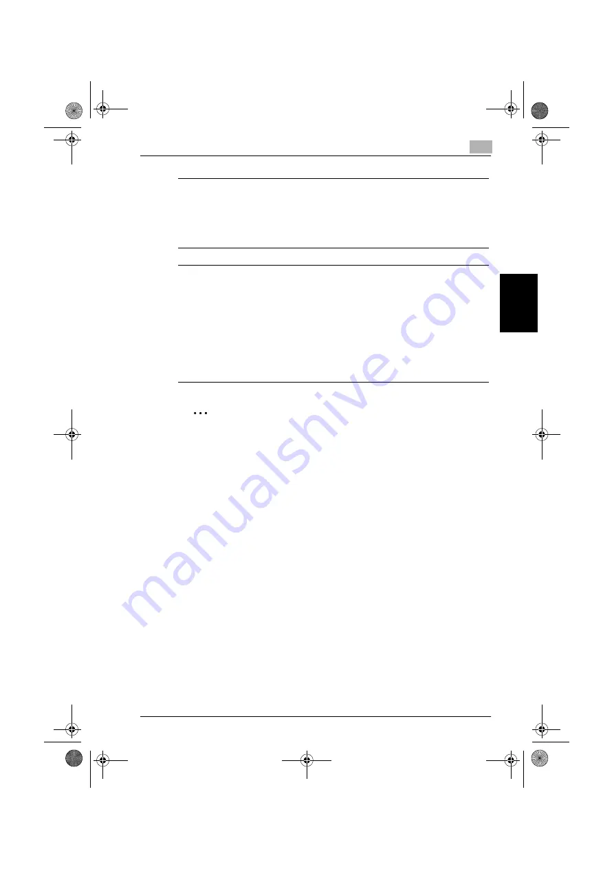 Konica Minolta BIZHUB C250 User Manual Download Page 458