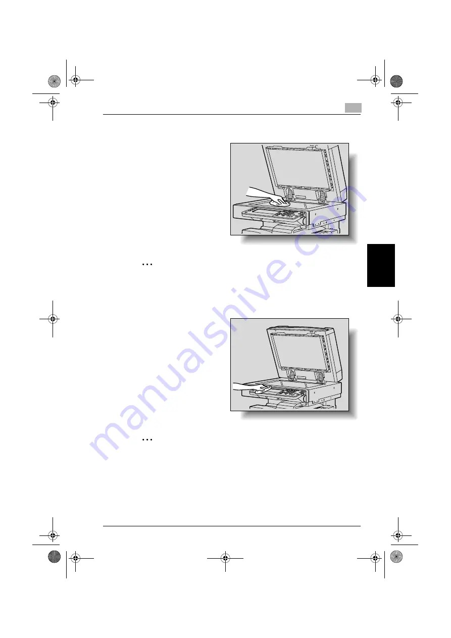 Konica Minolta BIZHUB C250 User Manual Download Page 462