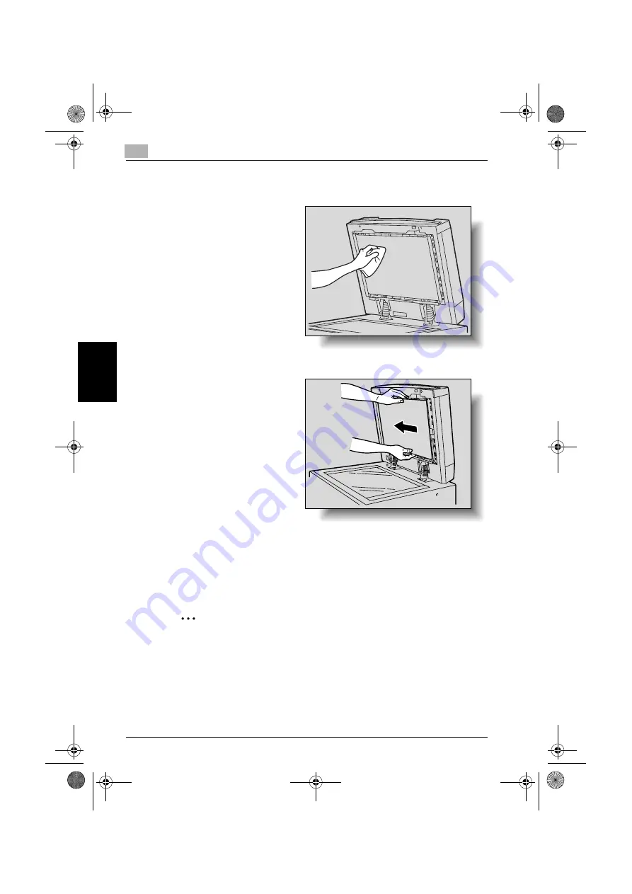 Konica Minolta BIZHUB C250 Скачать руководство пользователя страница 463