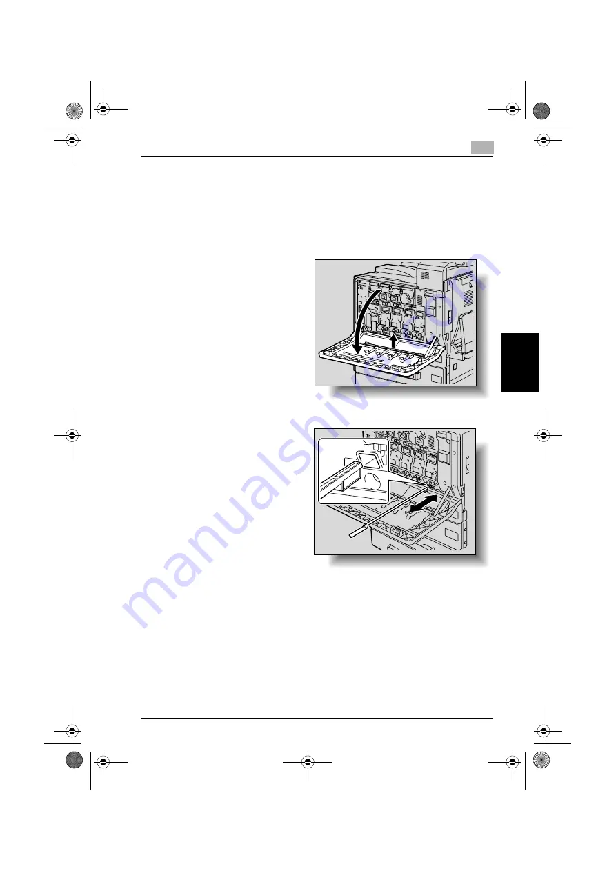 Konica Minolta BIZHUB C250 User Manual Download Page 466