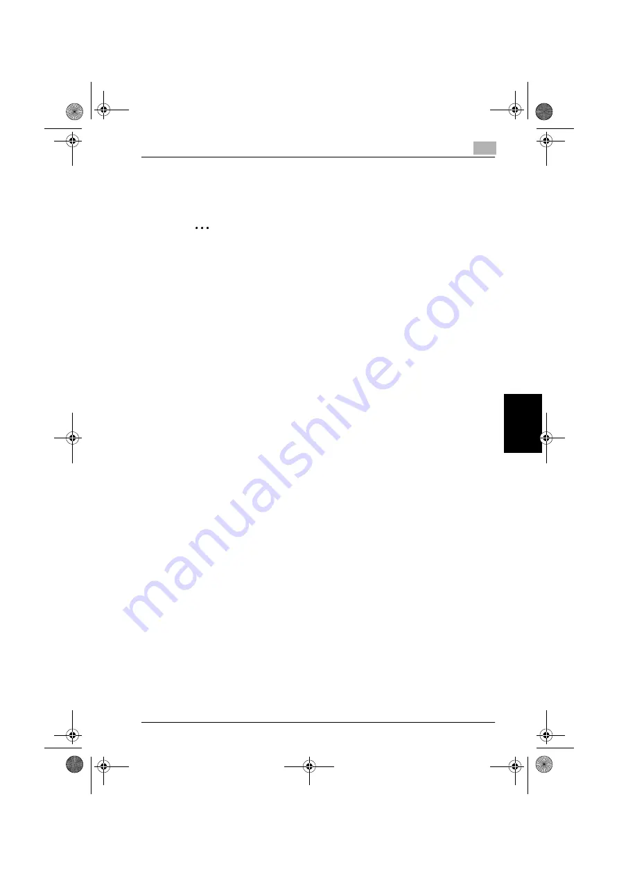 Konica Minolta BIZHUB C250 User Manual Download Page 472