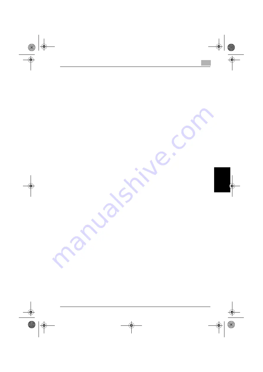 Konica Minolta BIZHUB C250 User Manual Download Page 478