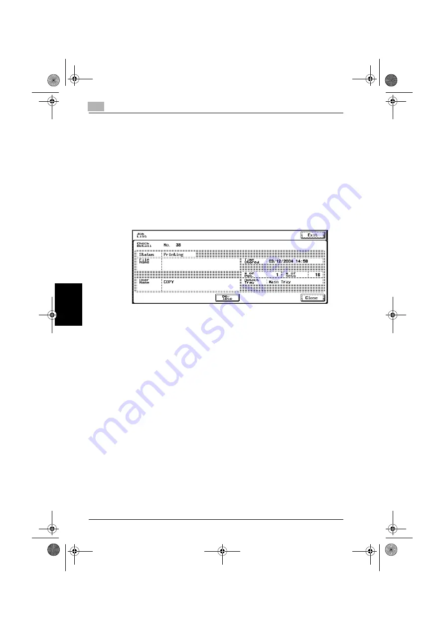 Konica Minolta BIZHUB C250 User Manual Download Page 479