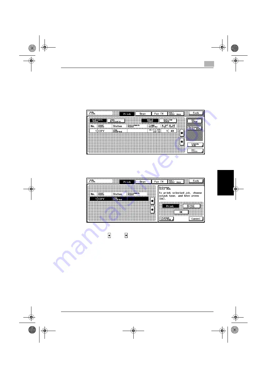 Konica Minolta BIZHUB C250 User Manual Download Page 484