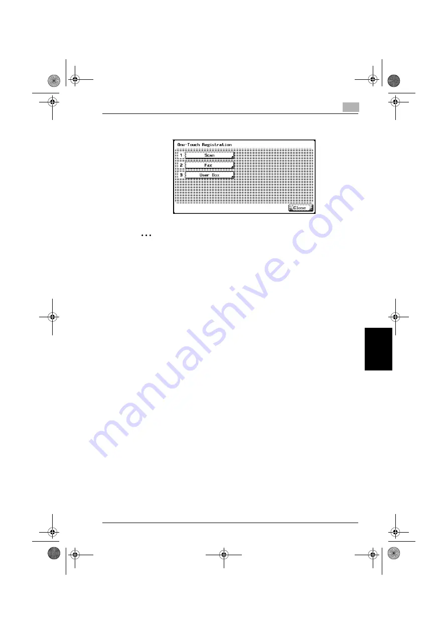 Konica Minolta BIZHUB C250 User Manual Download Page 502