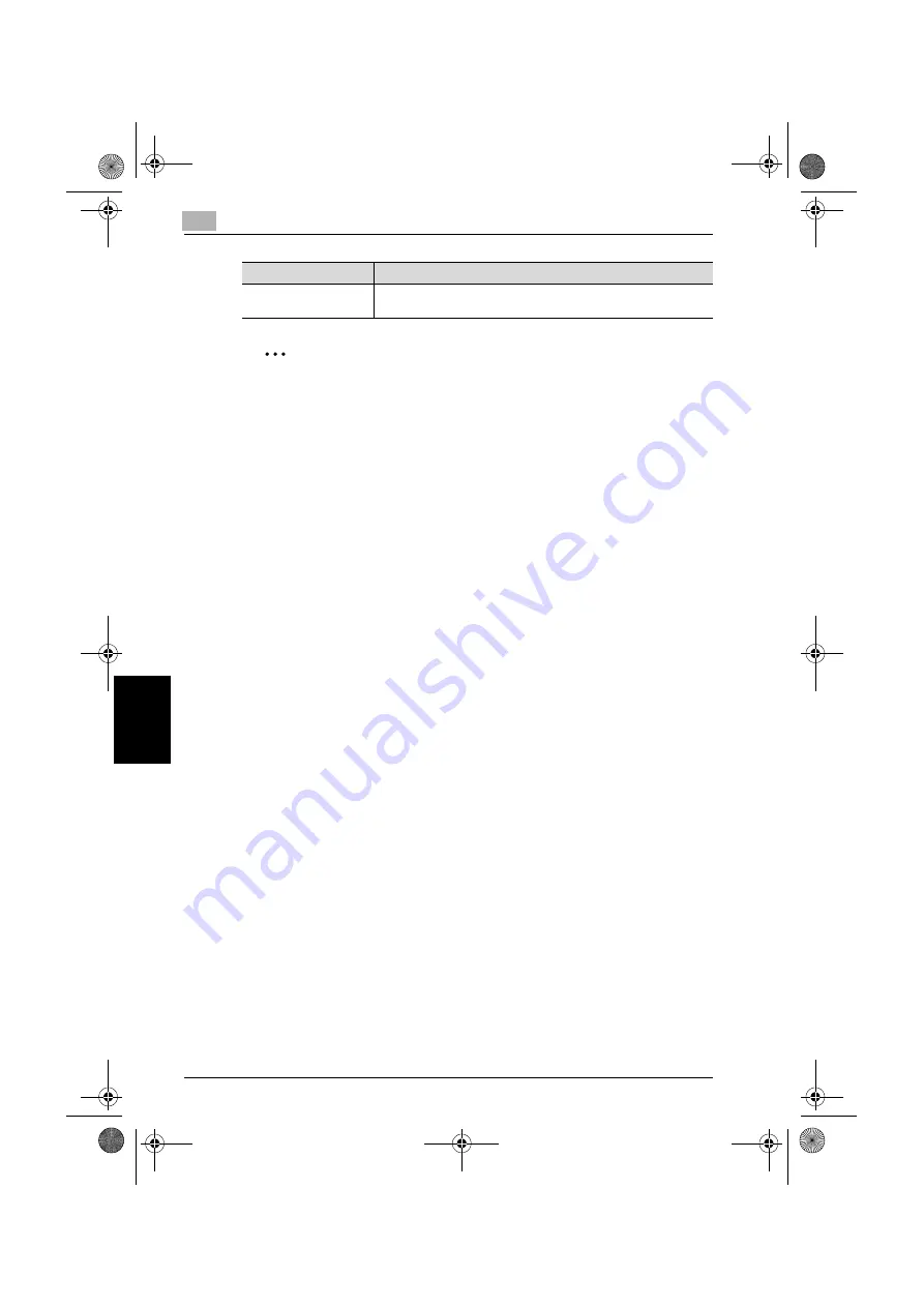 Konica Minolta BIZHUB C250 User Manual Download Page 525