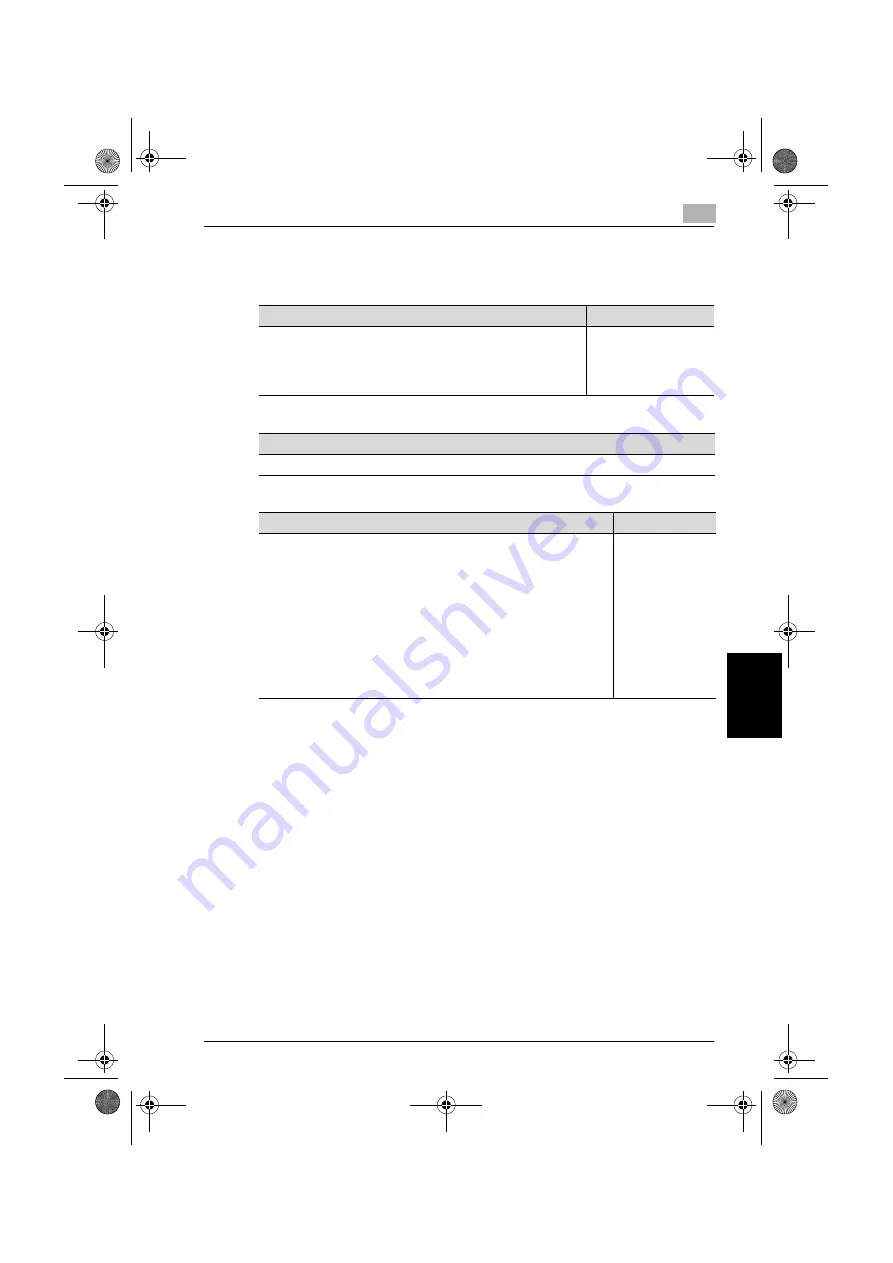 Konica Minolta BIZHUB C250 User Manual Download Page 526