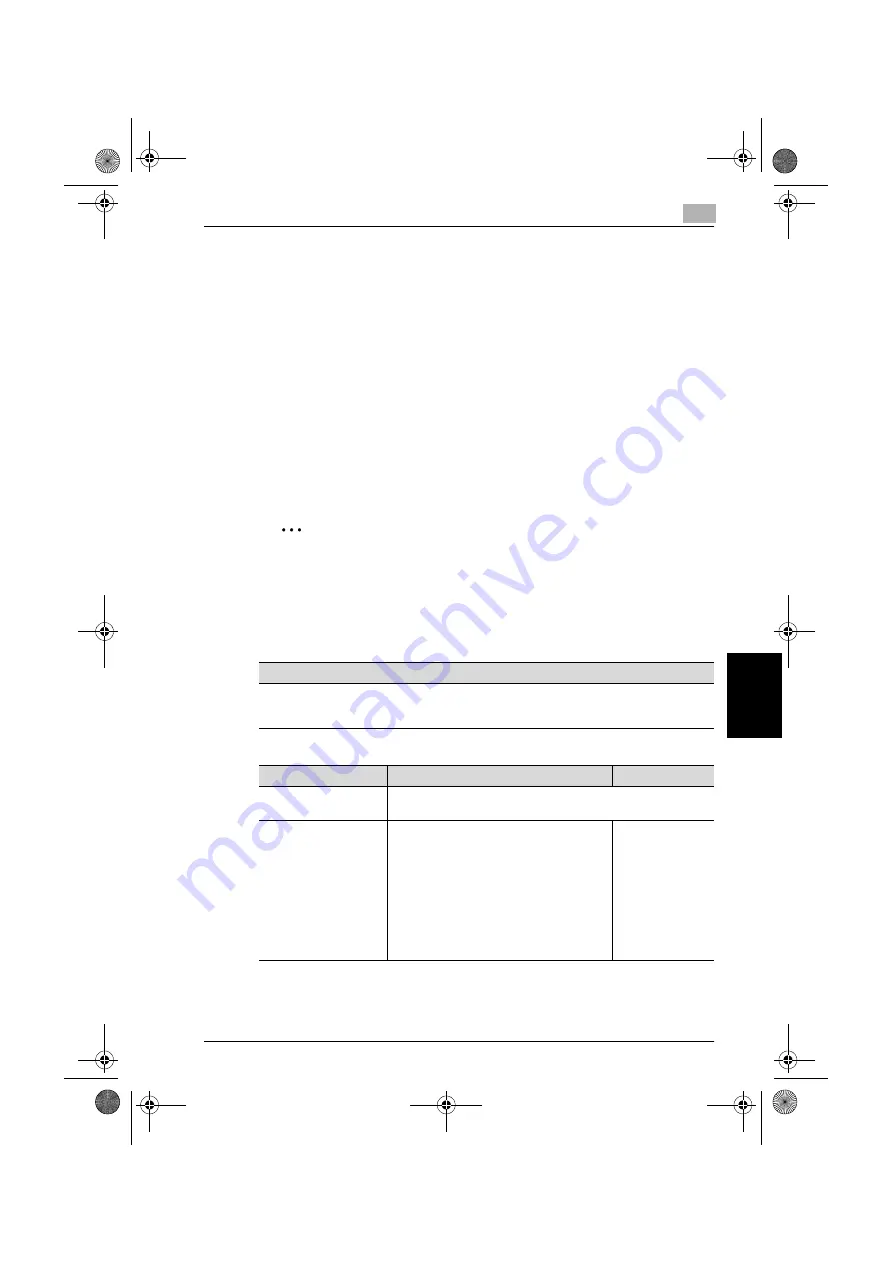 Konica Minolta BIZHUB C250 User Manual Download Page 528