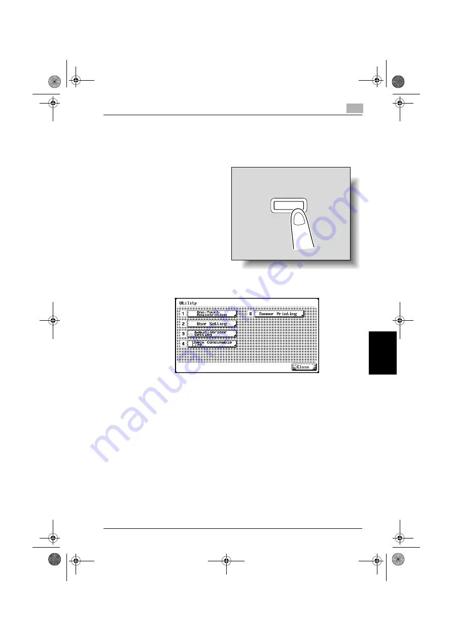 Konica Minolta BIZHUB C250 User Manual Download Page 530