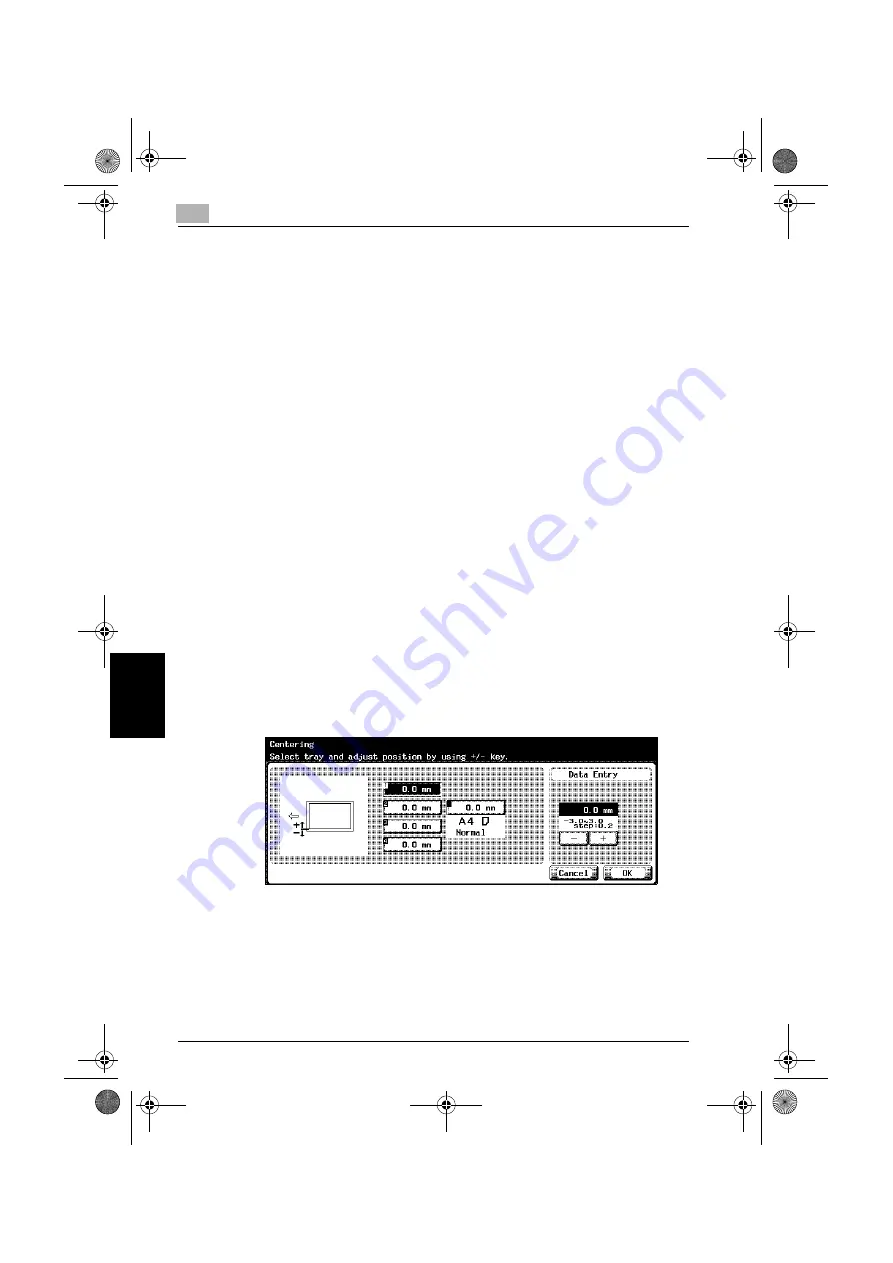 Konica Minolta BIZHUB C250 User Manual Download Page 535