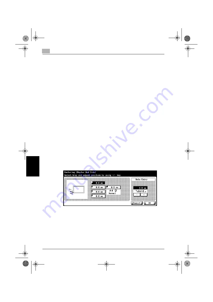 Konica Minolta BIZHUB C250 User Manual Download Page 537