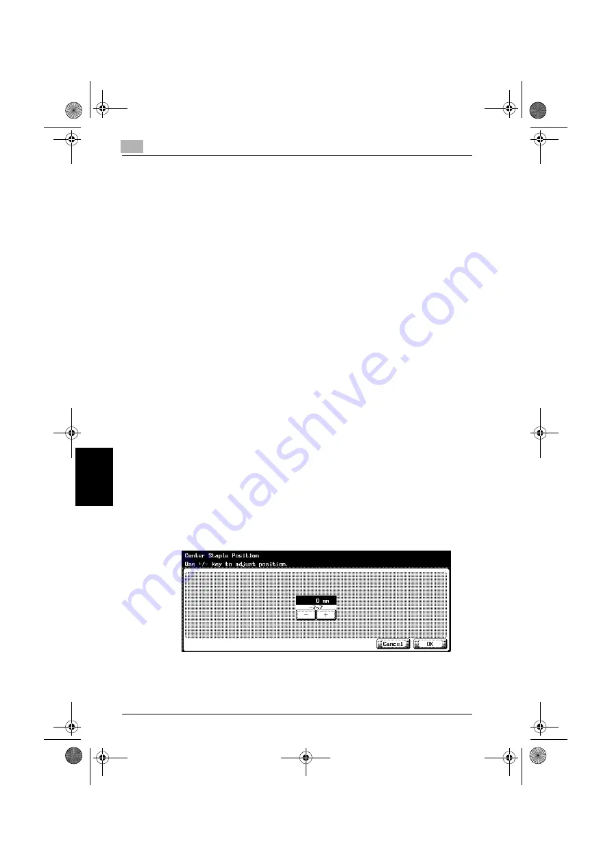 Konica Minolta BIZHUB C250 User Manual Download Page 541