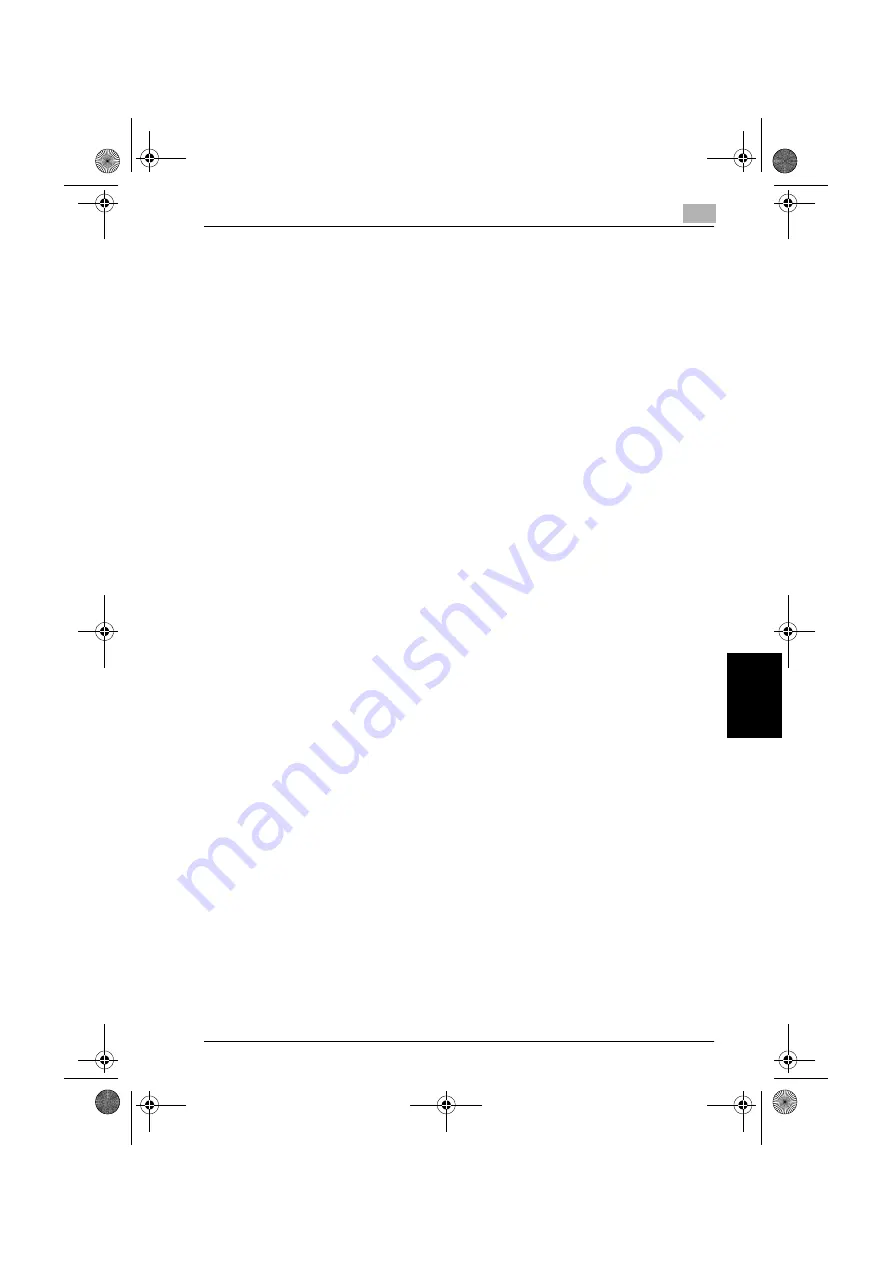 Konica Minolta BIZHUB C250 User Manual Download Page 548