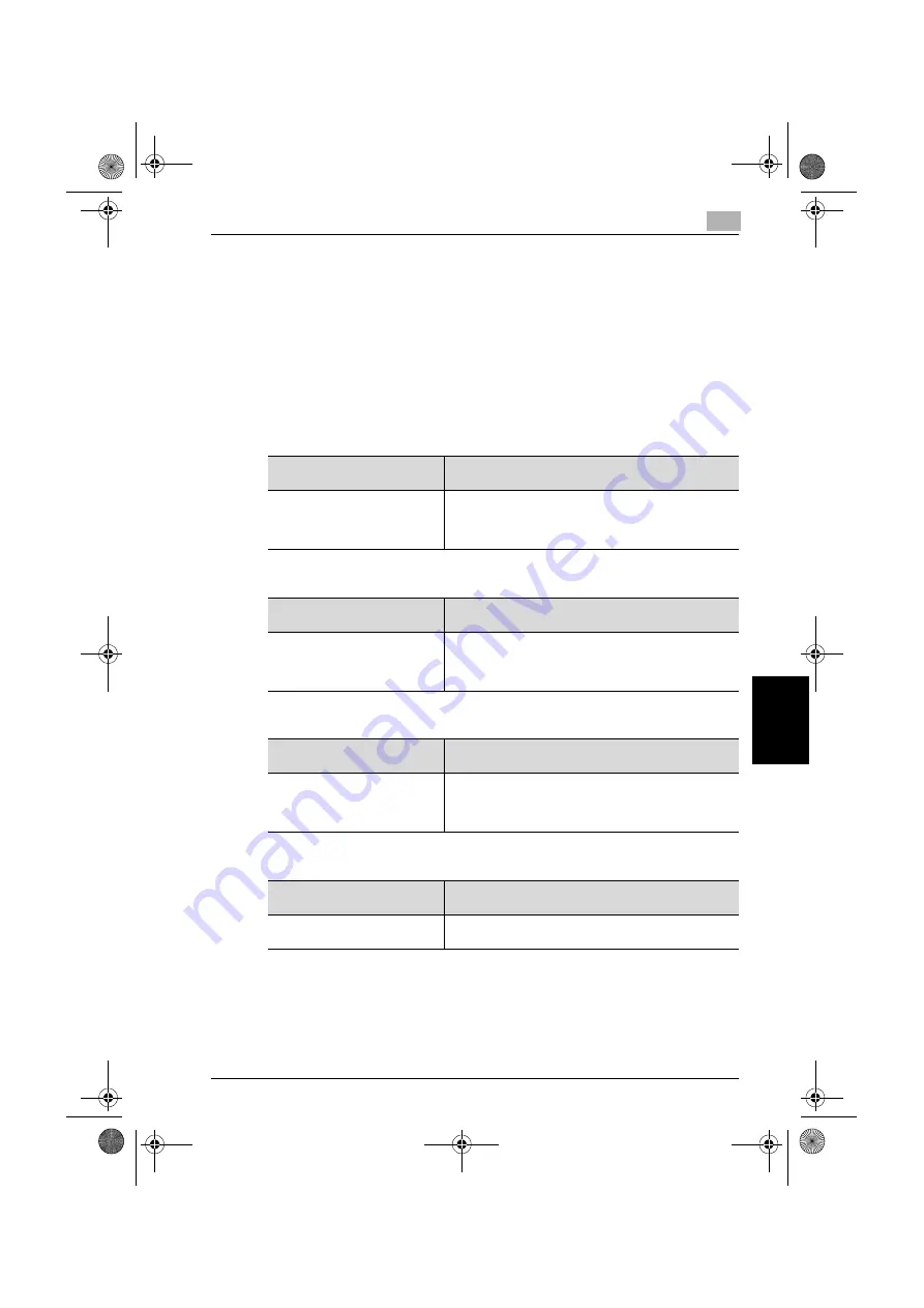 Konica Minolta BIZHUB C250 User Manual Download Page 578