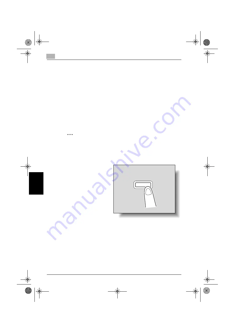 Konica Minolta BIZHUB C250 User Manual Download Page 583