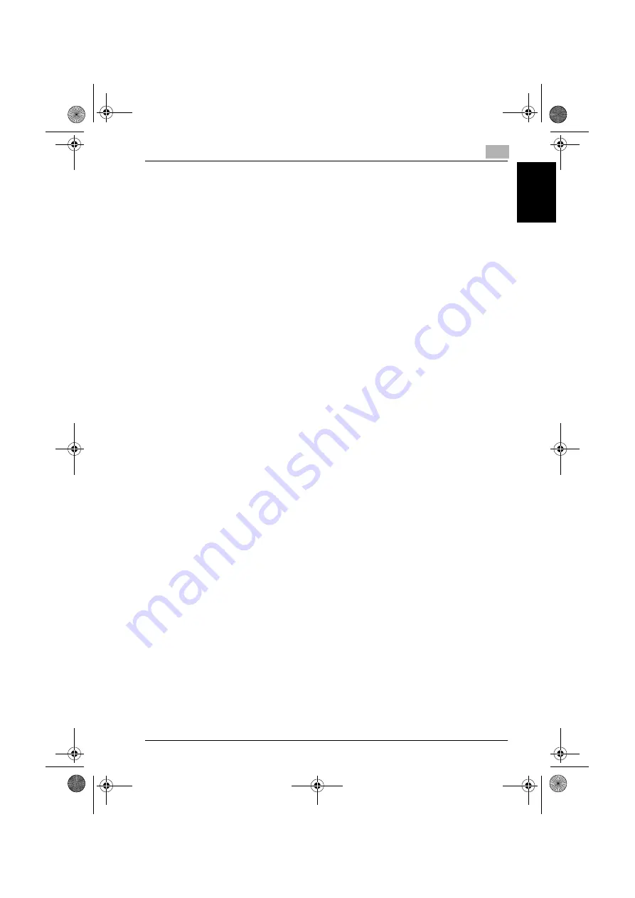 Konica Minolta BIZHUB C250 User Manual Download Page 592