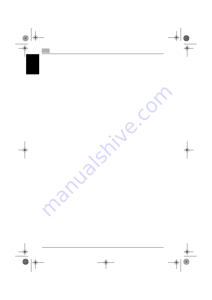 Konica Minolta BIZHUB C250 User Manual Download Page 597