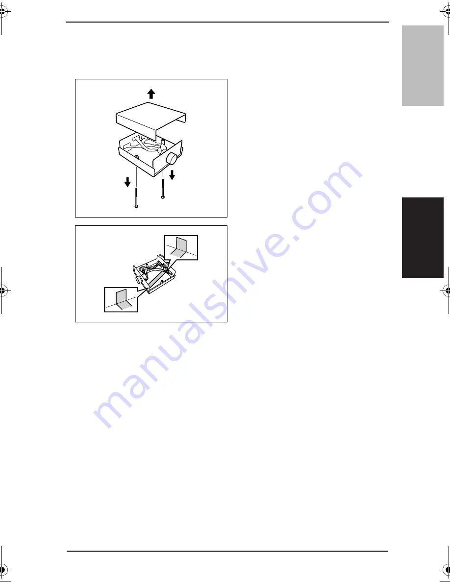 Konica Minolta BIZHUB C250P Service Manual Download Page 86