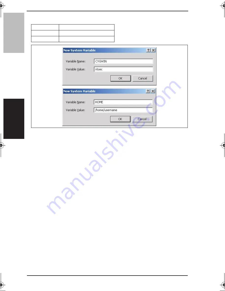 Konica Minolta BIZHUB C250P Service Manual Download Page 101