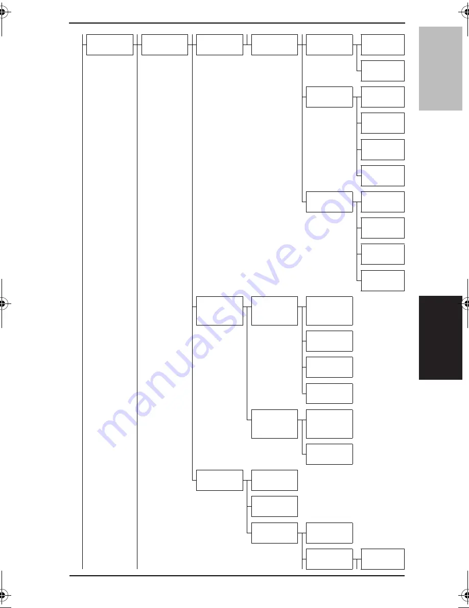 Konica Minolta BIZHUB C250P Service Manual Download Page 180