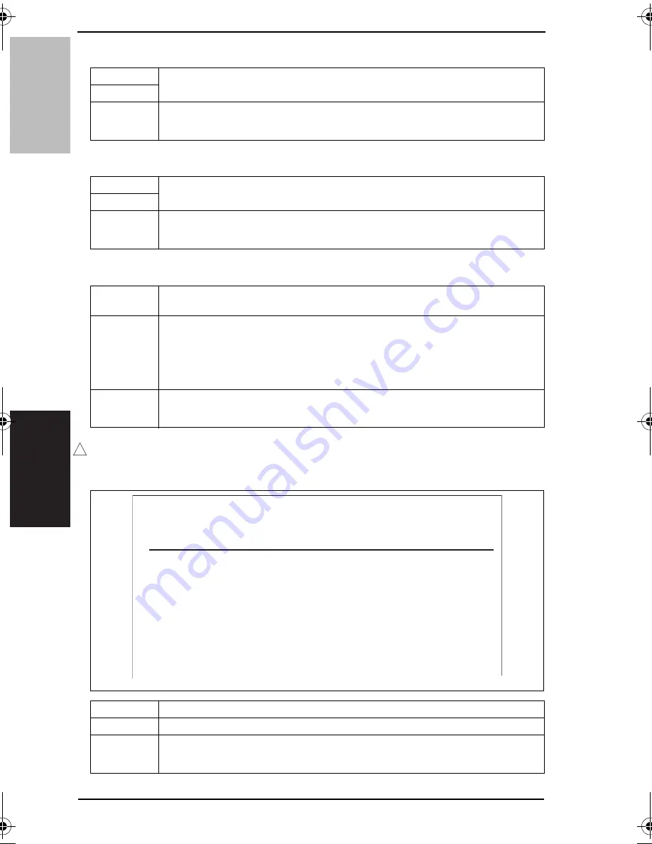 Konica Minolta BIZHUB C250P Service Manual Download Page 193