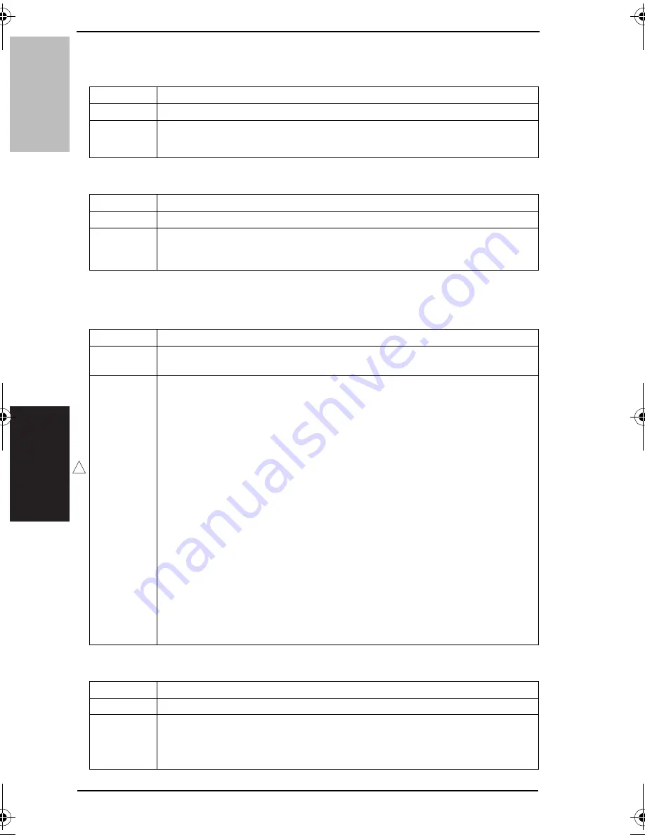 Konica Minolta BIZHUB C250P Service Manual Download Page 245