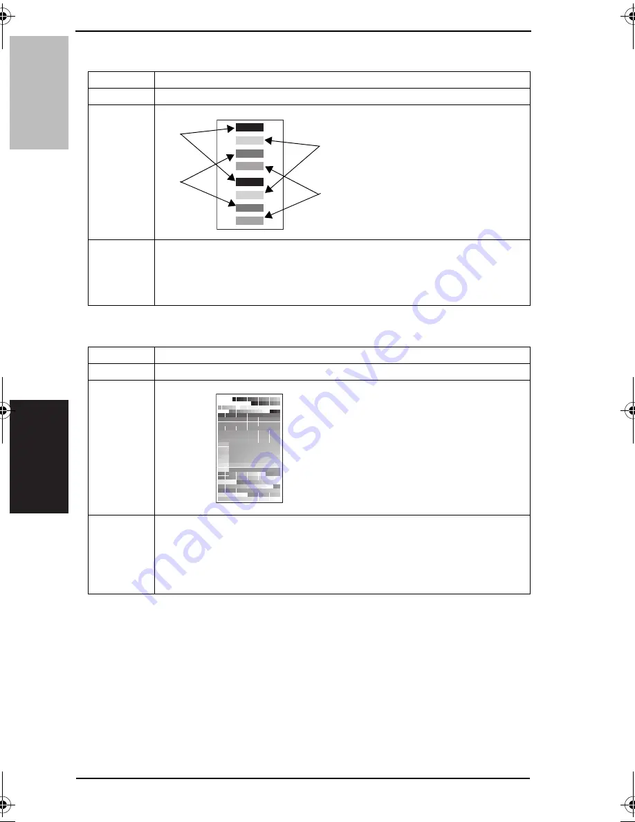 Konica Minolta BIZHUB C250P Service Manual Download Page 313