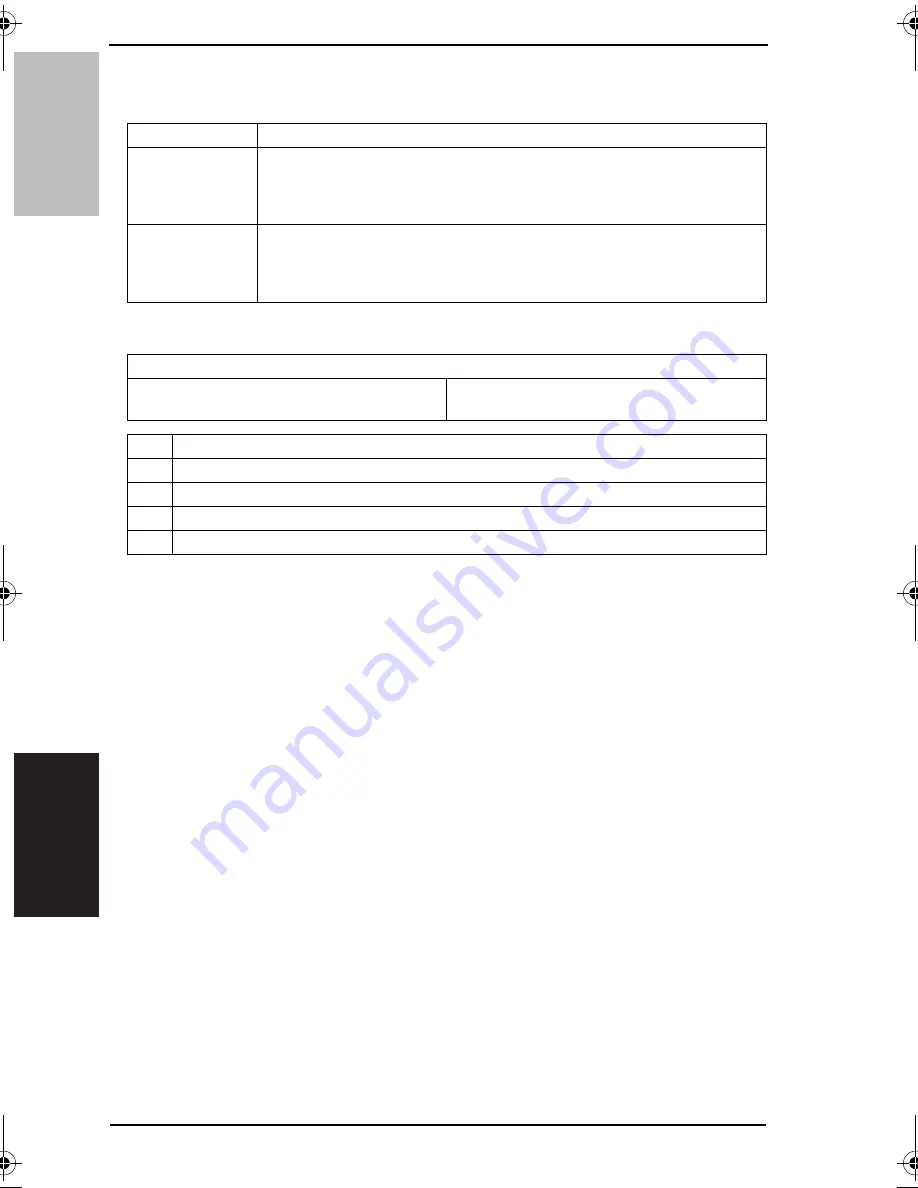 Konica Minolta BIZHUB C250P Service Manual Download Page 337