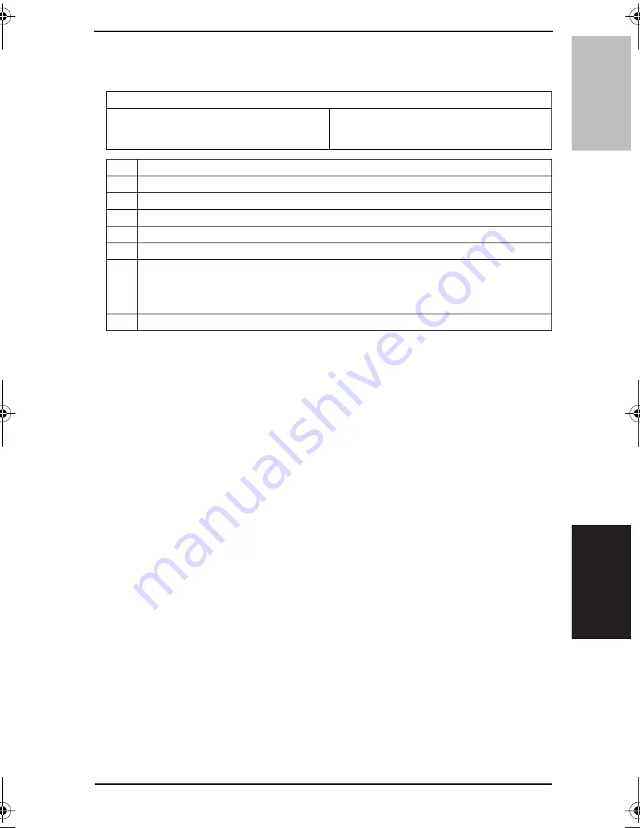 Konica Minolta BIZHUB C250P Service Manual Download Page 346