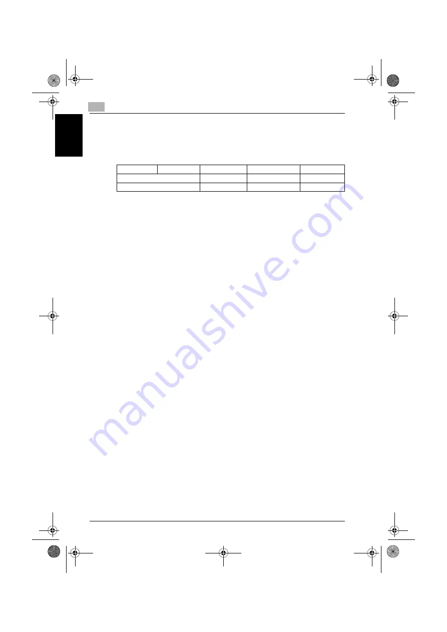 Konica Minolta BIZHUB C300 Users Manual [Security Operations Download Page 11