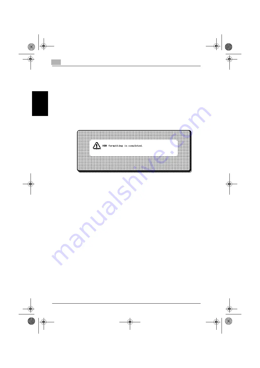 Konica Minolta BIZHUB C300 Users Manual [Security Operations Download Page 81