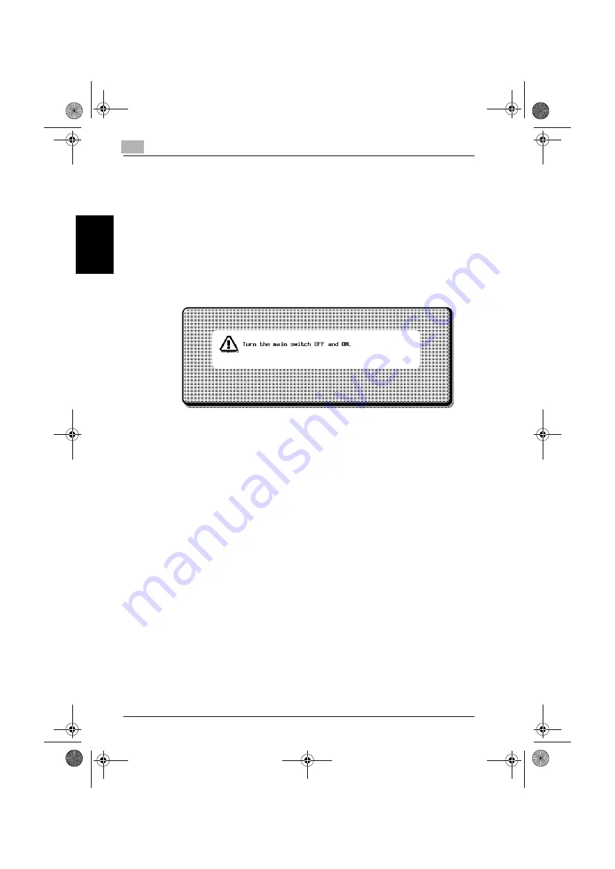 Konica Minolta BIZHUB C300 Users Manual [Security Operations Download Page 83